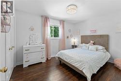 Bedroom 2 - 
