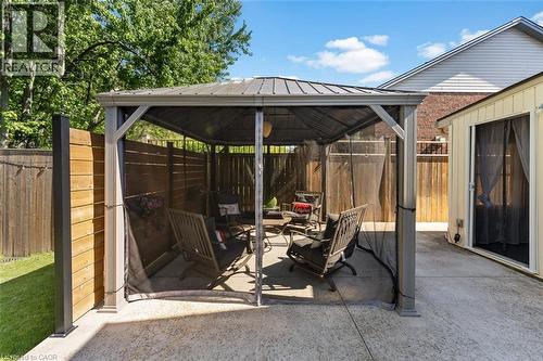 43 Thorold Avenue, Thorold, ON 