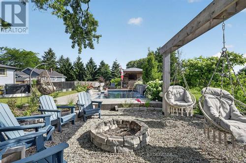 4019 19TH STREET  Lincoln (Lincoln-Jordan/Vineland), ON L0R 1S0