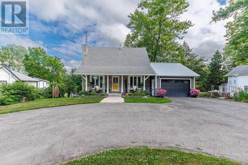 10448 LAKESHORE ROAD W  Wainfleet (Lakeshore), ON L3K 5V4