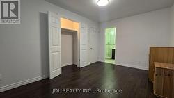 ROOM MC - 68 MEADOWVIEW AVENUE Markham, ON L3T 1K7