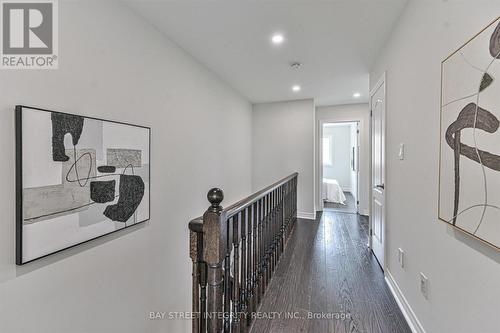 49 Victor Herbert Way, Markham, ON 