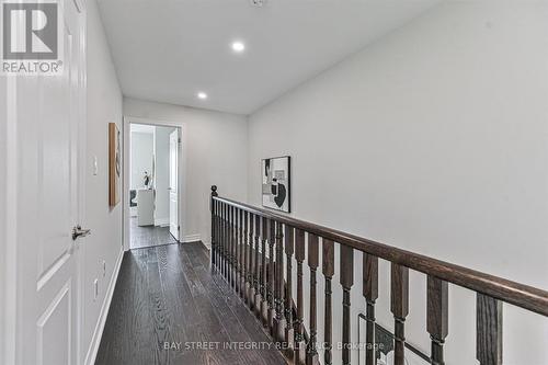 49 Victor Herbert Way, Markham, ON 
