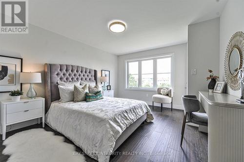 49 Victor Herbert Way, Markham, ON 