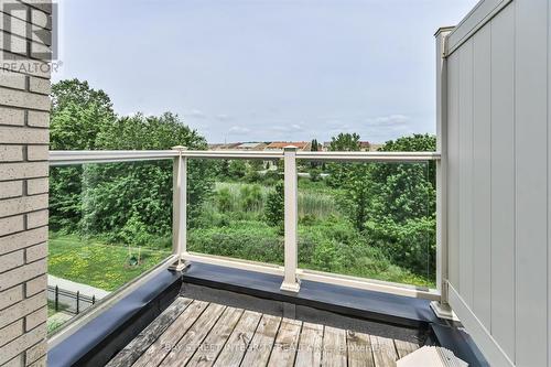 49 Victor Herbert Way, Markham, ON 