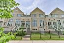 49 Victor Herbert Way, Markham, ON 