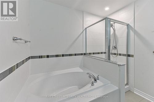 49 Victor Herbert Way, Markham, ON 