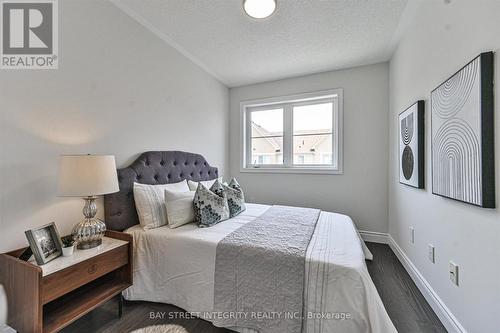 49 Victor Herbert Way, Markham, ON 