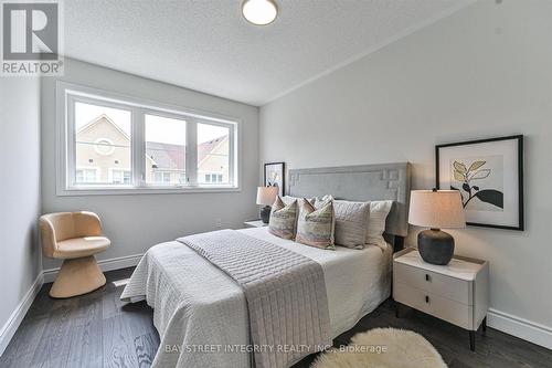 49 Victor Herbert Way, Markham, ON 