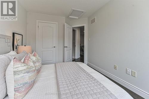 49 Victor Herbert Way, Markham, ON 