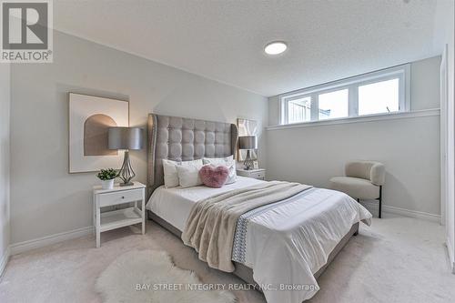 49 Victor Herbert Way, Markham, ON 