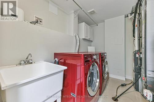 49 Victor Herbert Way, Markham, ON 