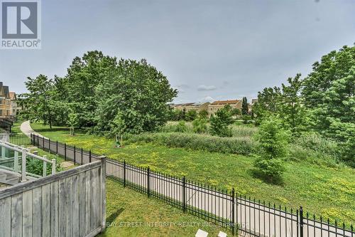 49 Victor Herbert Way, Markham, ON 