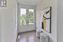 49 Victor Herbert Way, Markham, ON 