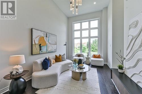 49 Victor Herbert Way, Markham, ON 