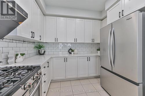 49 Victor Herbert Way, Markham, ON 
