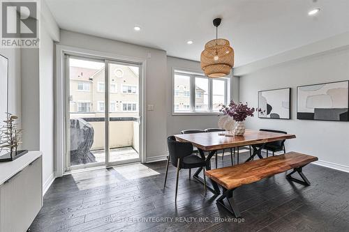 49 Victor Herbert Way, Markham, ON 