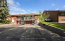 1255 Forestwood Drive, Mississauga, ON 