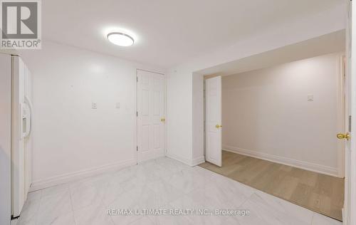 1255 Forestwood Drive, Mississauga, ON 