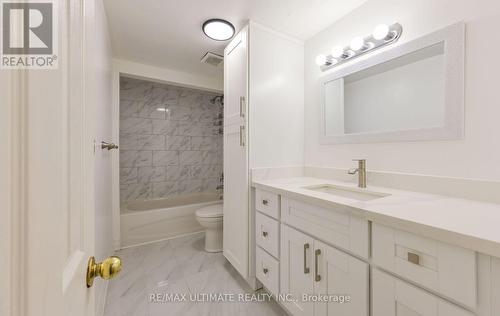 1255 Forestwood Drive, Mississauga, ON 