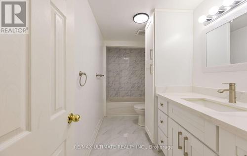 1255 Forestwood Drive, Mississauga, ON 
