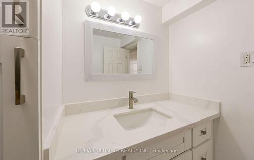 1255 Forestwood Drive, Mississauga, ON 