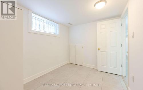 1255 Forestwood Drive, Mississauga, ON 