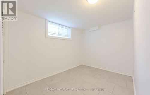 1255 Forestwood Drive, Mississauga, ON 