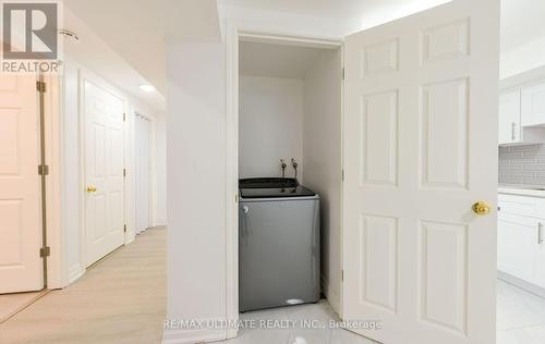 1255 Forestwood Drive, Mississauga, ON 