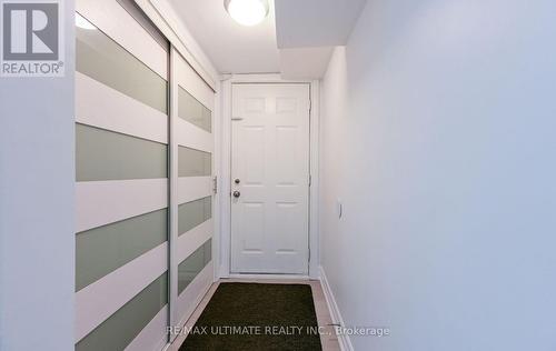 1255 Forestwood Drive, Mississauga, ON 