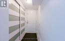 1255 Forestwood Drive, Mississauga, ON 