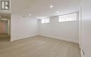 1255 Forestwood Drive, Mississauga, ON 