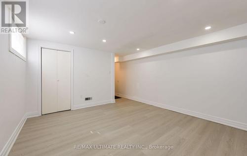 1255 Forestwood Drive, Mississauga, ON 