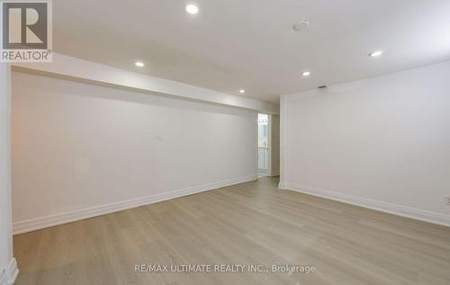 1255 Forestwood Drive, Mississauga, ON 