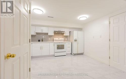 1255 Forestwood Drive, Mississauga, ON 