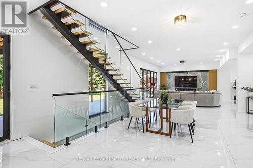 4511 Guelph Line, Burlington, ON 