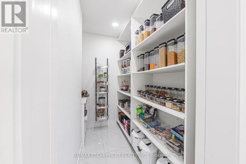 4511 Guelph Line, Burlington, ON 