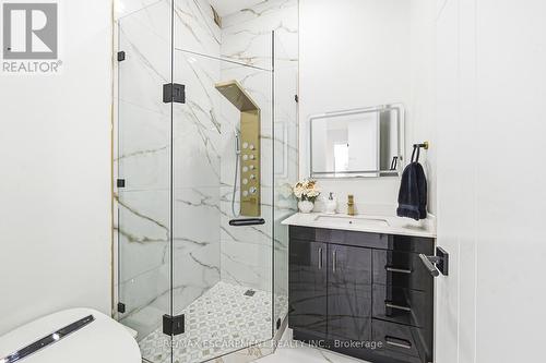 4511 Guelph Line, Burlington, ON 