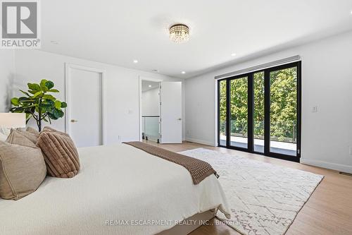 4511 Guelph Line, Burlington, ON 