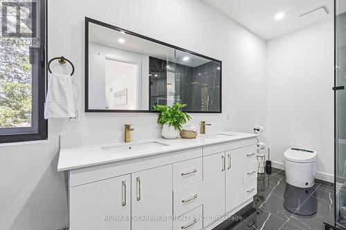 4511 Guelph Line, Burlington, ON 