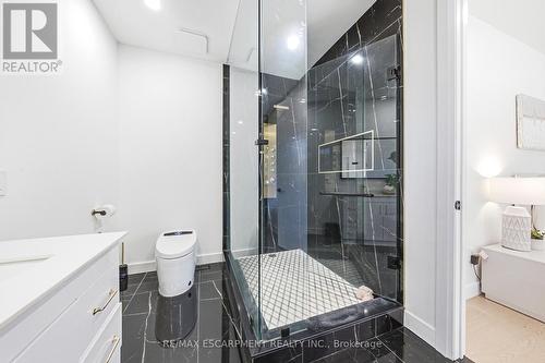 4511 Guelph Line, Burlington, ON 