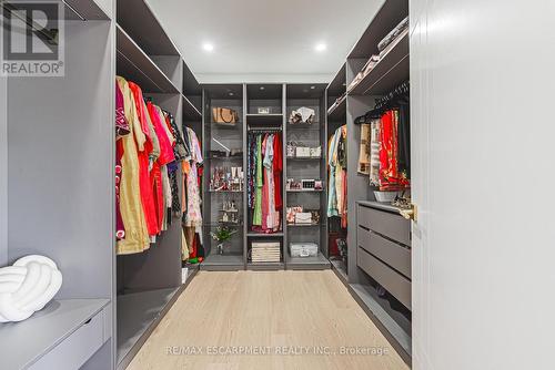 4511 Guelph Line, Burlington, ON 