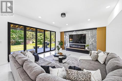 4511 Guelph Line, Burlington, ON 