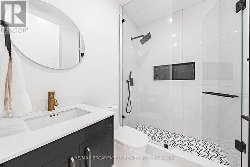 4511 Guelph Line, Burlington, ON 