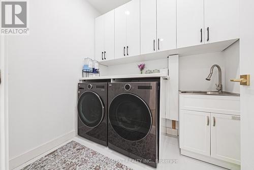 4511 Guelph Line, Burlington, ON 