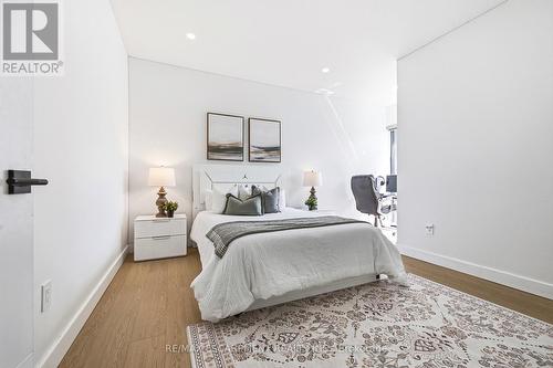 4511 Guelph Line, Burlington, ON 