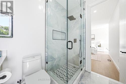 4511 Guelph Line, Burlington, ON 