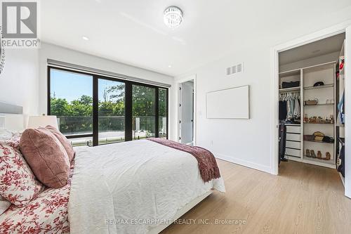 4511 Guelph Line, Burlington, ON 