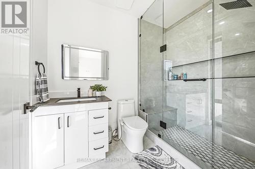 4511 Guelph Line, Burlington, ON 