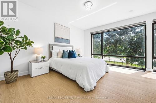 4511 Guelph Line, Burlington, ON 